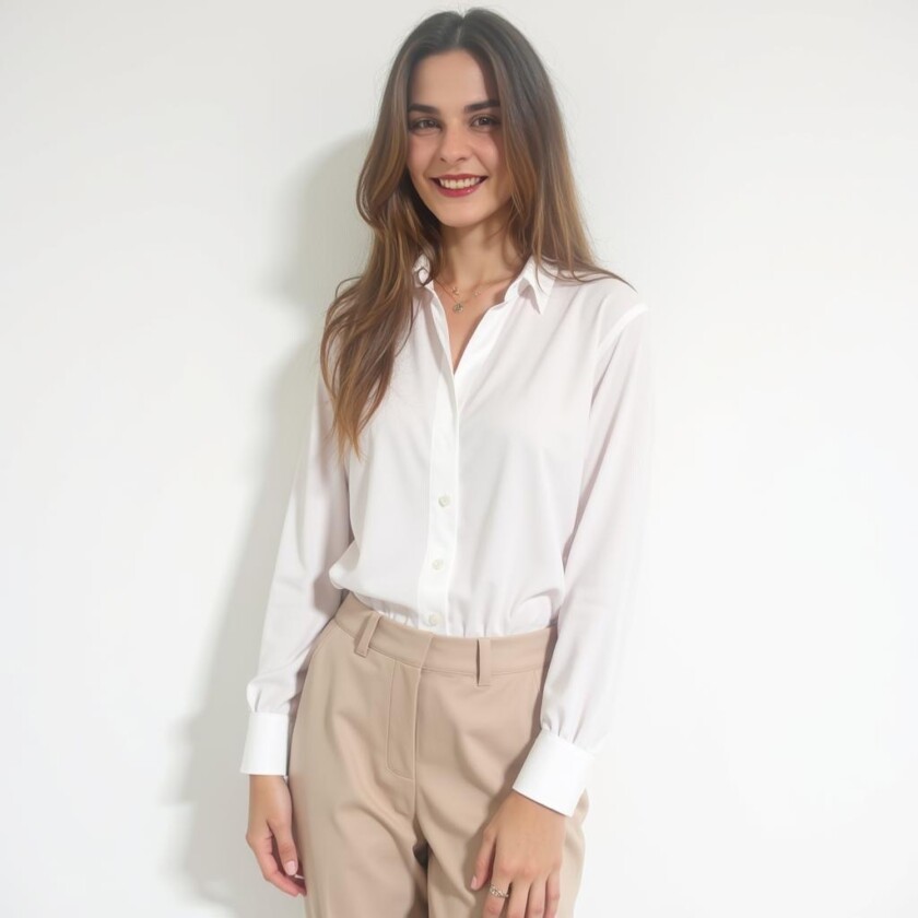 Despoina Mitsiogianni